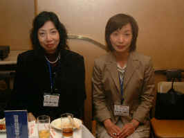 dscf0103.jpg (150882 バイト)