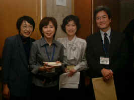 dscf0104.jpg (151158 バイト)