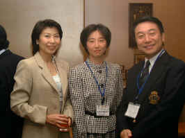 dscf0105.jpg (160315 バイト)