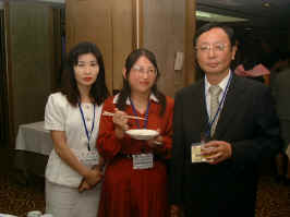 dscf0106.jpg (148763 バイト)