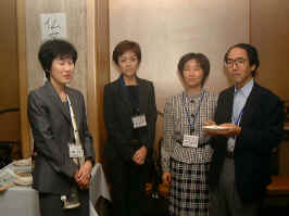 dscf0107.jpg (152884 バイト)