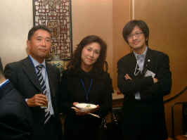 dscf0108.jpg (149549 バイト)