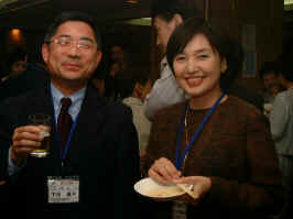 dscf0109.jpg (145760 バイト)