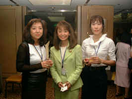 dscf0110.jpg (148455 バイト)