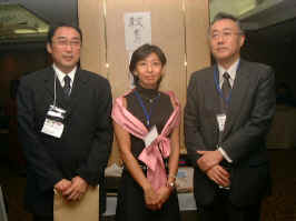 dscf0111.jpg (147843 バイト)