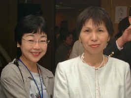 dscf0112.jpg (159146 バイト)