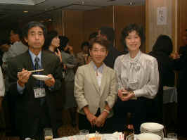 dscf0113.jpg (146523 バイト)