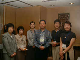 dscf0115.jpg (151508 バイト)