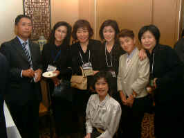 dscf0116.jpg (143707 バイト)