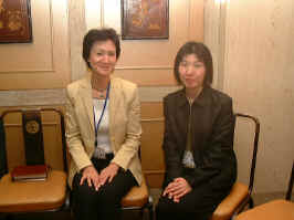 dscf0117.jpg (148958 バイト)