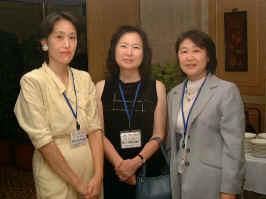 dscf0118.jpg (146872 バイト)