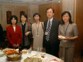 dscf0119.jpg (149439 バイト)