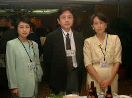 dscf0120.jpg (148401 バイト)