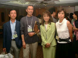 dscf0122.jpg (147779 バイト)