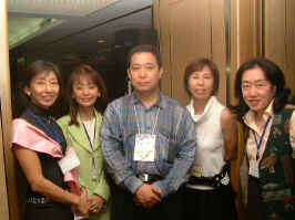 dscf0123.jpg (147927 バイト)