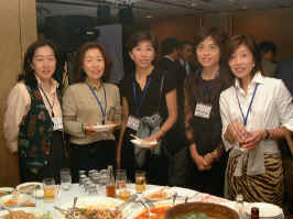 dscf0124.jpg (147353 バイト)