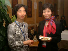 dscf0126.jpg (154792 バイト)