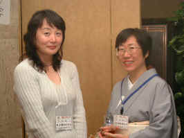 dscf0127.jpg (156442 バイト)