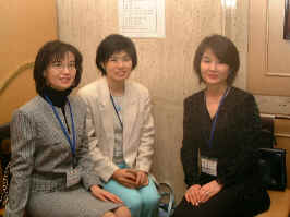 dscf0128.jpg (160384 バイト)