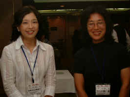 dscf0129.jpg (151133 バイト)