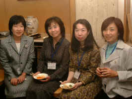 dscf0130.jpg (157965 バイト)