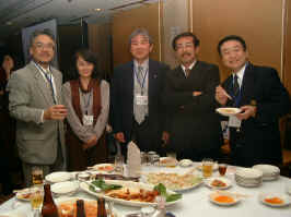 dscf0131.jpg (144420 バイト)