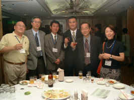 dscf0132.jpg (147363 バイト)