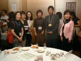 dscf0133.jpg (149297 バイト)