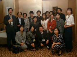 dscf0134.jpg (148568 バイト)