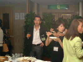 dscf0136.jpg (153031 バイト)