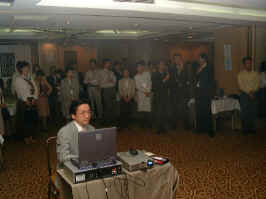 dscf0137.jpg (152056 バイト)