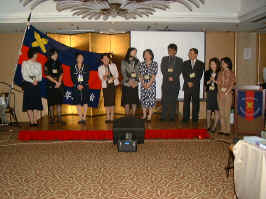 dscf0139.jpg (149386 バイト)