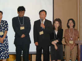 dscf0140.jpg (153658 バイト)