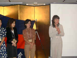 dscf0141.jpg (153162 バイト)