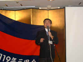 dscf0142.jpg (153223 バイト)