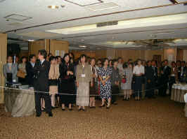 dscf0143.jpg (153910 バイト)