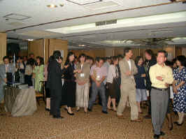 dscf0144.jpg (154398 バイト)