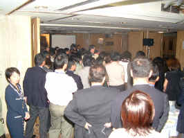 dscf0145.jpg (152134 バイト)