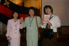 dscf0148.jpg (868540 バイト)