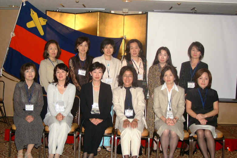 dscf0151.jpg (890419 バイト)