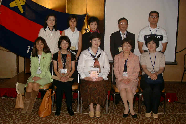 dscf0154.jpg (878333 バイト)