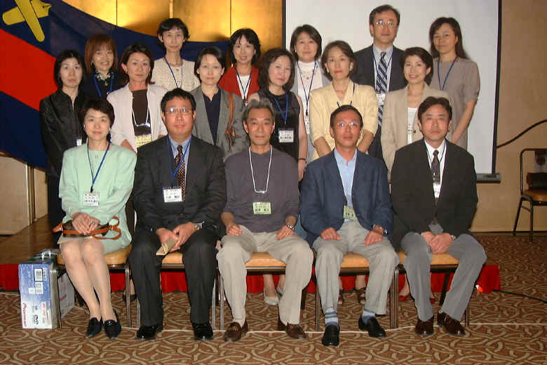 dscf0156.jpg (861725 バイト)