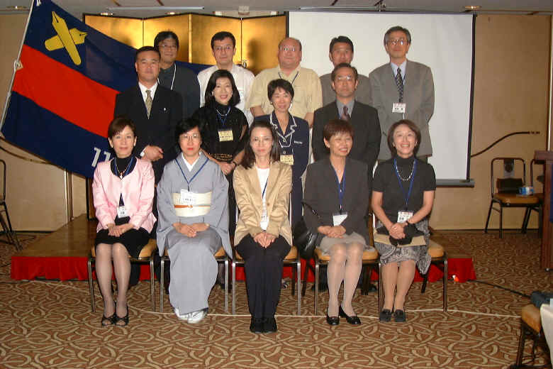 dscf0157.jpg (868636 バイト)