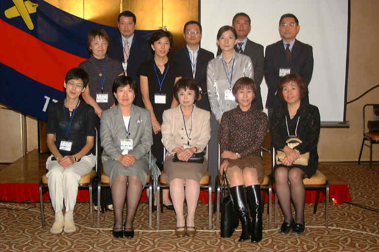 dscf0159.jpg (899878 バイト)