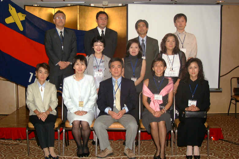 dscf0162.jpg (877447 バイト)