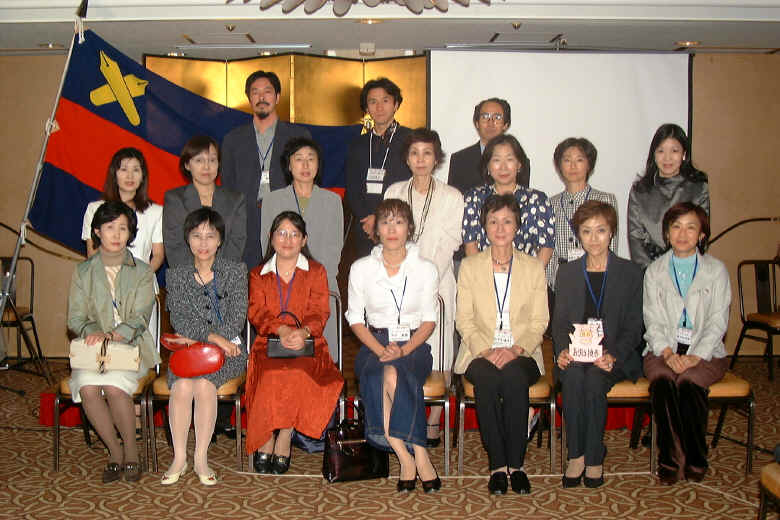 dscf0163.jpg (873910 バイト)