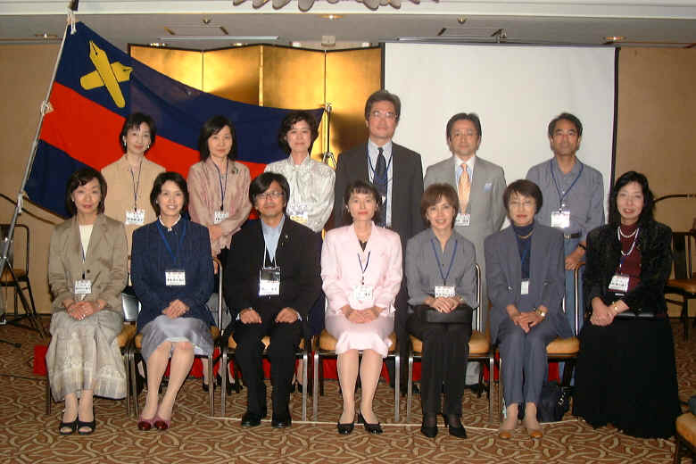 dscf0166.jpg (875828 バイト)