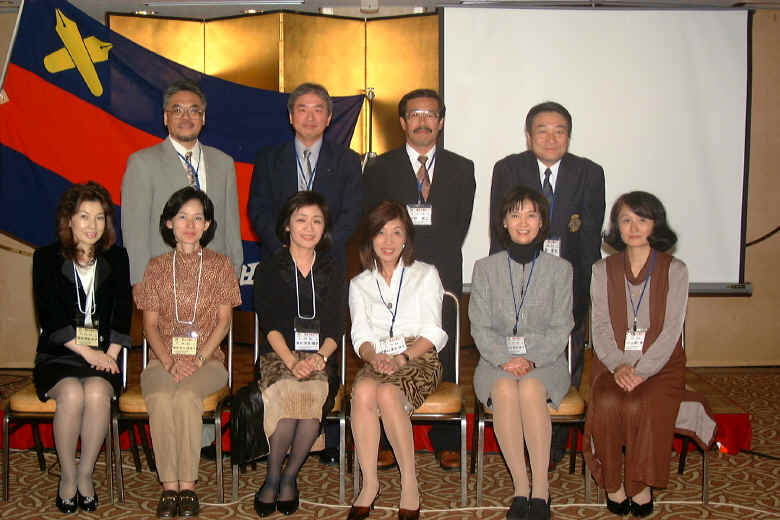 dscf0168.jpg (883761 バイト)