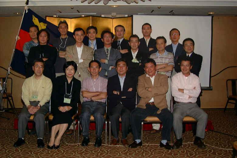 dscf0169.jpg (880628 バイト)