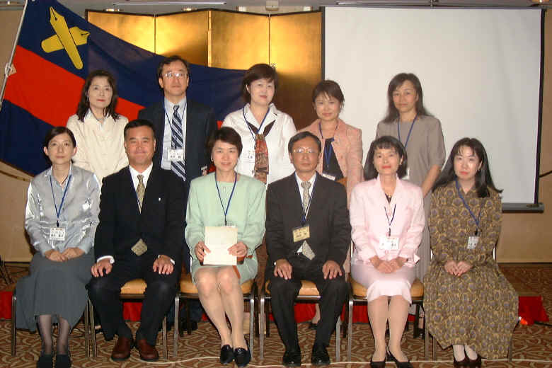 dscf0172.jpg (892769 バイト)